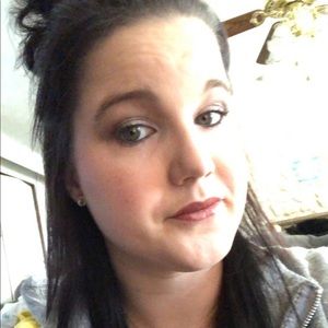 Meet your Posher, Stevie